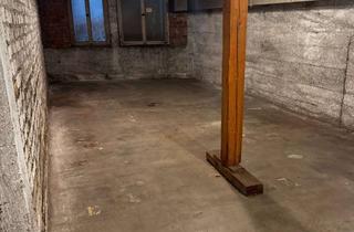 Lager mieten in Bertoldstraße 22, 79098 Altstadt, Lager-/Abstellraum in der Freiburger Innenstadt/Bertodstraße zu vermieten