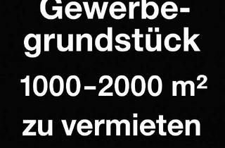 Gewerbeimmobilie mieten in 53498 Bad Breisig, Gewerbegrundstück in frequentierter Lage