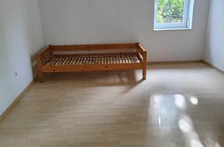 Wohnung mieten in 97273 Kürnach, Kürnach - HELLES ZIMMER ZUR UNTERMIETE