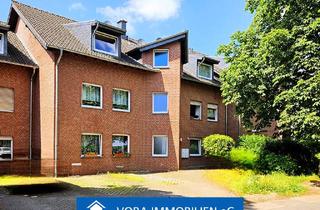 Mehrfamilienhaus kaufen in 41836 Hückelhoven, Kapitalanleger aufgepasst!