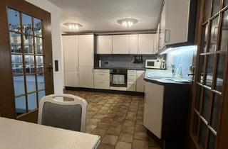 Einfamilienhaus kaufen in 55278 Selzen, Familie leben. Ideen entfalten. In Selzen daheim.