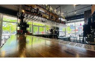 Gastronomiebetrieb mieten in 22459 Hamburg, TAPAS, WEIN UND SONNE IM GLAS
