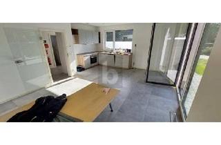 Büro zu mieten in 12623 Mahlsdorf, MODERNES ENERGIEEFFIZIENTES ARBEITEN