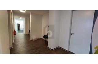 Büro zu mieten in 12489 Berlin, MODERNES ARBEITEN IN BESTLAGE
