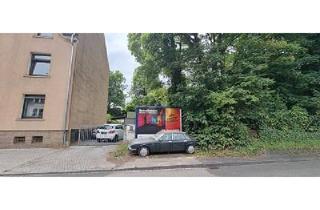 Grundstück zu kaufen in 45470 Mülheim, BAULAND FÜR INVESTOREN ODER PRIVAT