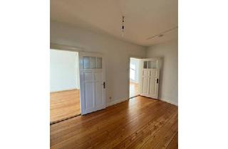 Mehrfamilienhaus kaufen in 24941 Flensburg, NKM 38.038 EUR 2026 Soll - Kapitalanlage: Freistehendes Mehrfamilienhaus mit 5 Wohnungen ZENTRUMSNAH