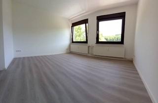 Wohnung mieten in Hauptstr., 61276 Weilrod, 3-Zimmer-Wohnung im Grünen