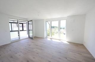 Haus mieten in Tannackerstraße, 78733 Aichhalden, Erstbezug in kernsaniertes, modernes Haus mit Garten