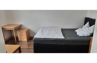 WG-Zimmer mieten in Mozartstr, 88255 Baienfurt, Studenten WG Zimmer