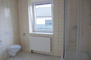 Wohnung mieten in Freifeldstr., 06179 Teutschenthal, Kleine Wohnung im Zweifamilienhaus mit Gartennutzung