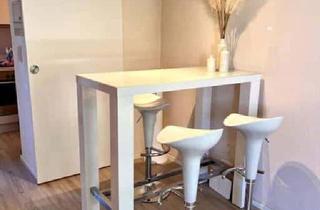 Immobilie mieten in Südliche Ringstraße 49, 85053 Ingolstadt, Apartment in Südliche Ringstraße, Ingolstadt for 36 m² with 1 bedroom