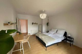 Immobilie mieten in Petersburger Straße 22, 10249 Berlin, Apartment in Petersburger Straße, Berlin for 47 m² with 1 bedroom