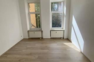 Wohnung mieten in Karolastraße 72, 08523 Plauen, Karola 72.02
