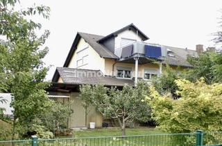 Einfamilienhaus kaufen in 63814 Mainaschaff, Willkommen in Ihrem neuen Zuhause!