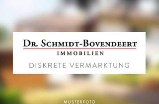 Einfamilienhaus kaufen in 57250 Netphen, Netphen / Unglinghausen - Neuwertiges Niedrigenergiehaus - Wärmepumpe, PVA, Fußbodenheizung und Wintergarten in Ortsrandlage!