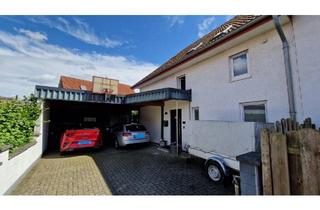 Doppelhaushälfte kaufen in 38531 Rötgesbüttel, Rötgesbüttel - Exklusive Doppelhaushälfte auf drei Ebenen mit Pool und Sauna