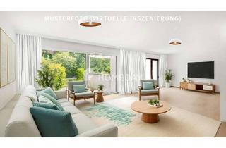 Reihenhaus kaufen in 53125 Bonn, Bonn - Hier wachsen Wohnträume - Reihenhaus mit Garten, Garage & Potenzial zum Verlieben