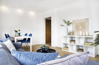 Reihenhaus kaufen in 89075 Ulm, Ulm - Leerstehendes Reihenhaus in Ulm-Böfingen