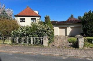 Haus kaufen in 04288 Leipzig, Leipzig - Großzügiges Reihenendhaus -den Kindern zuliebe ,ruhige Lage, kein Verkehr
