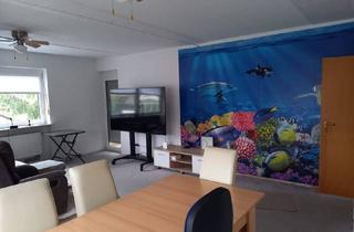Wohnung kaufen in 97469 Gochsheim, Gochsheim - Langfristig vermietete Eigentumswohnung in Gochsheim