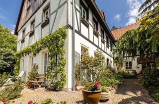 Einfamilienhaus kaufen in 01662 Meißen, Meißen - Wunderschönes Einfamilienhaus mit Traumblick zu verkaufen!
