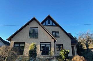 Einfamilienhaus kaufen in 66849 Landstuhl, Landstuhl - Ein wahrhaft großzügiges und gepflegtes Einfamilienhaus mit schönem Areal