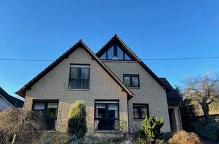 Einfamilienhaus kaufen in 66849 Landstuhl, Landstuhl - Ein wahrhaft großzügiges und gepflegtes Einfamilienhaus mit schönem Areal
