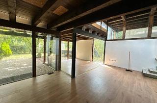 Einfamilienhaus kaufen in 79594 Inzlingen, Inzlingen - Haus zu verkaufen ohne Maklercourtage
