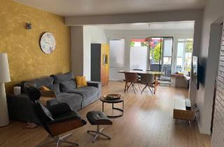 Wohnung kaufen in 34134 Kassel, Kassel - Hausgefühl in einer 4 Zimmerwohnung in Kassel-Süsterfeld