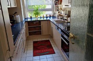 Wohnung kaufen in 61184 Karben, Karben - Privatverkauf - Attraktive 3-Zimmer-Wohnung in Okarben
