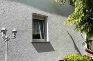 Einfamilienhaus kaufen in 06925 Annaburg, Annaburg - Haus zu verkaufen