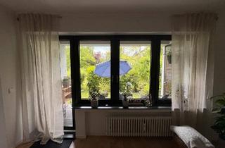 Wohnung kaufen in 54296 Trier, Trier - Erdgeschosswohnung am Trimmelter Hof