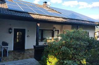 Haus kaufen in 94234 Viechtach, Viechtach - Haus mit Einliegerwohnung