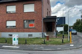 Doppelhaushälfte kaufen in 52382 Niederzier, Niederzier - Doppelhaushälfte in Niederzier
