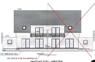 Haus kaufen in 33803 Steinhagen, Steinhagen - Haus zwei Wohneinheiten