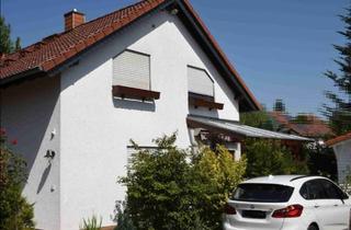 Einfamilienhaus kaufen in 74924 Neckarbischofsheim, Neckarbischofsheim - tolles Einfamilienhaus mit gehobener Innenausstattung und Garten