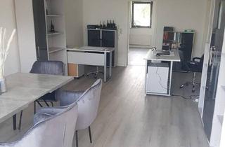 Haus kaufen in 31707 Bad Eilsen, Bad Eilsen - LadenBüro zum Verkauf