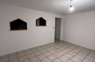 Wohnung kaufen in 77709 Wolfach, Wolfach - 2 Zimmer Wohnung zu verkaufen