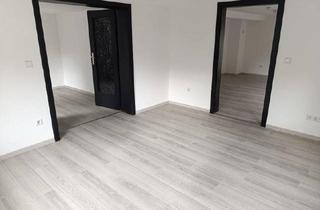 Haus kaufen in 67378 Zeiskam, Zeiskam - ObjNr:19728 - Renoviertes 2-Familienhaus in Zeiskam