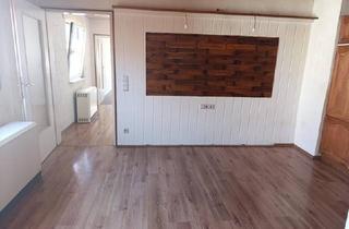 Haus kaufen in 67165 Waldsee, Waldsee - ObjNr:19726 - Freundliches 1-2 Fmilienhaus in ruhiger Lage von Waldsee