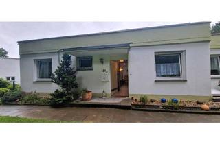 Wohnung kaufen in 58313 Herdecke, Herdecke - Schöne Wohnung- inkl.Garage - zu verkaufen **Provisionsfrei **