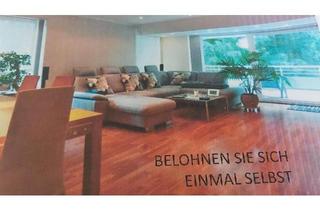 Wohnung kaufen in 41236 Mönchengladbach, Mönchengladbach - Maisonette-WOHNUNG zu verkaufen