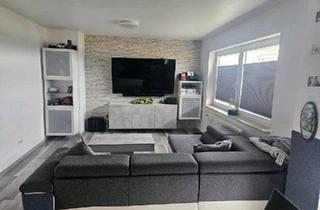 Wohnung kaufen in 32758 Detmold, Detmold - 4-Zimmer-Wohnung Herberhausen