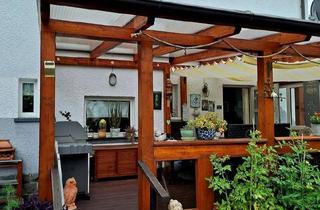 Einfamilienhaus kaufen in 57439 Attendorn, Attendorn - Immobilie Einfamilienhaus