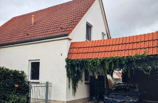Einfamilienhaus kaufen in 08134 Wildenfels, Wildenfels - Einfamilienhaus in Wildenfels OT Wiesen