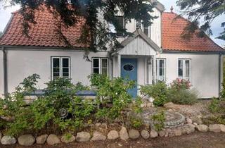 Haus kaufen in 24398 Dörphof, Dörphof - Charmantes Wohnhaus in ruhiger Lage mit Ostseenähe