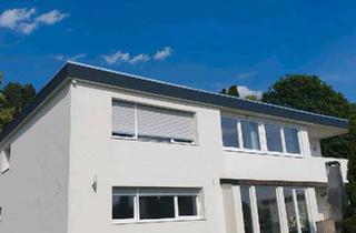 Einfamilienhaus kaufen in 72461 Albstadt, Albstadt - EinfamilienhausZweifamilienhaus