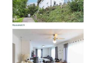 Haus kaufen in 78727 Oberndorf, Oberndorf am Neckar - Haus zum verkaufen