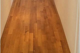 Wohnung kaufen in 60313 Frankfurt am Main, Frankfurt am Main - Großwohnung in 60385