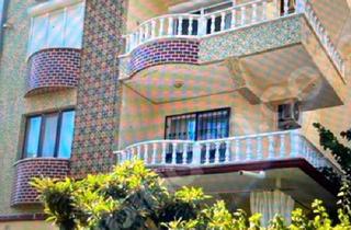 Wohnung kaufen in 61209 Echzell, Echzell - Duplex Wohnung in Didim Zentrum